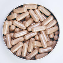 Charger l'image dans la galerie, Compléments alimentaires acné nettoyant Skin&Out - Les Procrastineuses à Tours