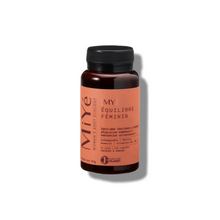 Charger l'image dans la galerie, MY Équilibre Féminin