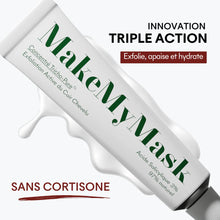 Charger l'image dans la galerie, Concentré Anti PSO & Plaques