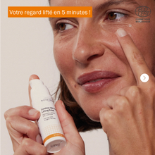 Charger l'image dans la galerie, Contour des Yeux Lifting Éclat - Vitamine C