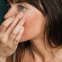 Charger l'image dans la galerie, Contour des Yeux Océopin