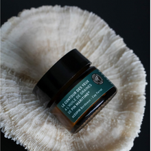 Charger l'image dans la galerie, Contour des Yeux Océopin