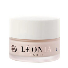 Charger l'image dans la galerie, Crème Riche Thé Blanc - soin éclat hydratant & antioxydant