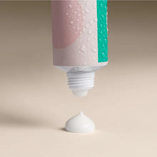 Charger l'image dans la galerie, Creme Hydratante acné Skin&Out - Les Procrastineuses à Tours