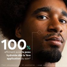 Charger l'image dans la galerie, Creme Hydratante acné Skin&Out - Les Procrastineuses à Tours