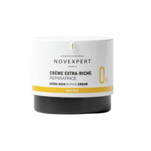 Charger l'image dans la galerie, Crème Extra-Riche