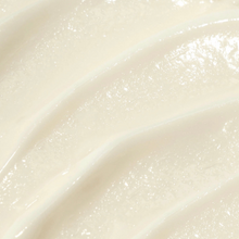 Charger l'image dans la galerie, Crème Extra-Riche