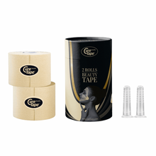 Charger l'image dans la galerie, Cure Tape Beauty