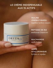 Charger l'image dans la galerie, Crème essentielle