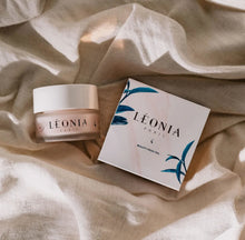 Charger l'image dans la galerie, Crème Légère au thé blanc - Soin Eclat hydratant & antioxydant