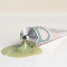 Charger l'image dans la galerie, Démaquillant acné Skin&Out - Les procrastineuses à Tours