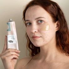 Charger l'image dans la galerie, Démaquillant acné Skin&Out - Les Procrastineuses à Tours