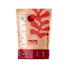 Charger l'image dans la galerie, Nonna Peau - Perles chocolatés