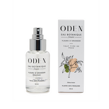 Charger l'image dans la galerie, Eau de Fleur d'oranger