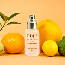 Charger l'image dans la galerie, Eau de Fleur d'oranger