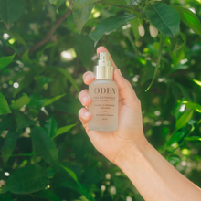 Charger l'image dans la galerie, Eau de Fleur d'oranger