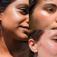 Charger l'image dans la galerie, Blush Enlumineur 005 Pink Nude