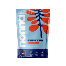 Charger l'image dans la galerie, Nonna Cheveux - Perles chocolatées