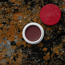 Charger l'image dans la galerie, Rouge à Lèvres 006 Bordeaux Passion