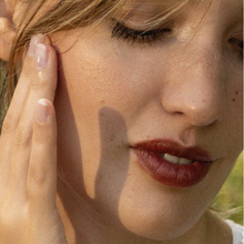 Charger l'image dans la galerie, Rouge à Lèvres 006 Bordeaux Passion