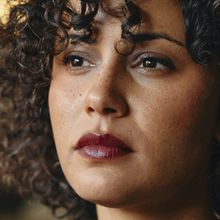 Charger l'image dans la galerie, Rouge à Lèvres 006 Bordeaux Passion