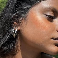 Charger l'image dans la galerie, Blush 004 Corail Breeze