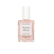 Charger l'image dans la galerie, Vernis soin - Active Shine