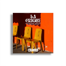 Charger l'image dans la galerie, Coffret Maquillage - édition limitée Soleil d’Hiver