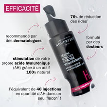 Charger l'image dans la galerie, Trousse Novexpert - Acide Hyaluronique
