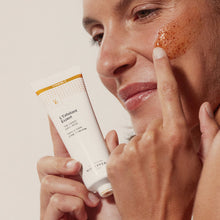 Charger l'image dans la galerie, L'Exfoliant Expert à la Vitamine C