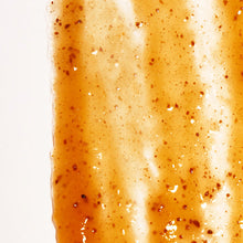 Charger l'image dans la galerie, L'Exfoliant Expert à la Vitamine C