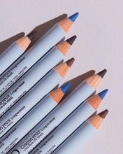 Charger l'image dans la galerie, Crayon Yeux Longue Tenue