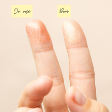 Charger l'image dans la galerie, Fantastik - L’Highlighter Or Rosé