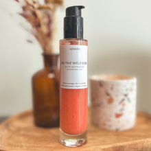 Charger l'image dans la galerie, Gelée Nettoyante