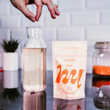 Charger l'image dans la galerie, Pastilles Glow - Eau Fonctionnelle