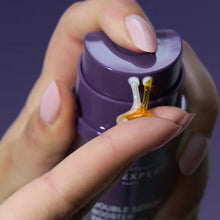 Charger l'image dans la galerie, Double Sérum Booster Pro-Retinol