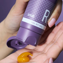 Charger l'image dans la galerie, Baume soin démaquillant Pro-Rétinol