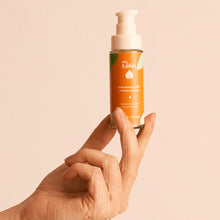 Charger l'image dans la galerie, Huile intime CBD