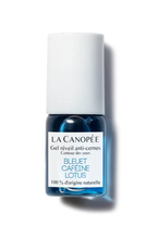 Charger l'image dans la galerie, Contour des Yeux - Gel réveil anti-cernes