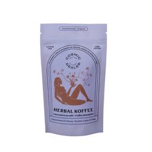 Charger l'image dans la galerie, Herbal Koffee
