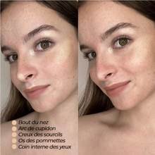 Charger l'image dans la galerie, Fantastik - L’highlighter