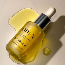 Charger l'image dans la galerie, Huile Botanique de Bourrache