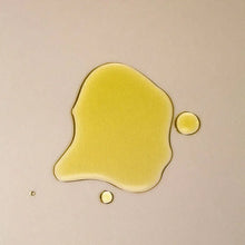 Charger l'image dans la galerie, Huile Botanique de Bourrache