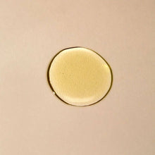 Charger l'image dans la galerie, Huile botanique de Noisette