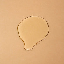 Charger l'image dans la galerie, Huile Démaquillante