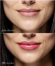Charger l'image dans la galerie, Huile à lèvres Légendaire