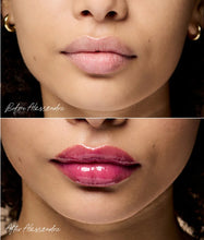 Charger l'image dans la galerie, Huile à lèvres Légendaire