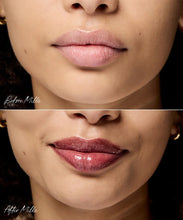 Charger l'image dans la galerie, Huile à lèvres Légendaire