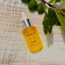 Charger l'image dans la galerie, Huile Botanique de Prune