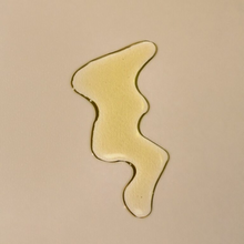 Charger l'image dans la galerie, Huile Botanique de Prune